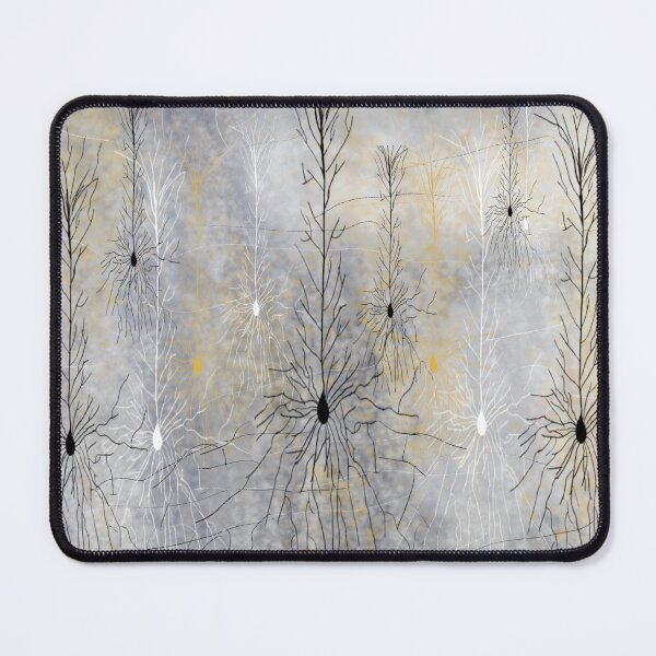 Item preview, Neurons designed and sold by livvysophie.
