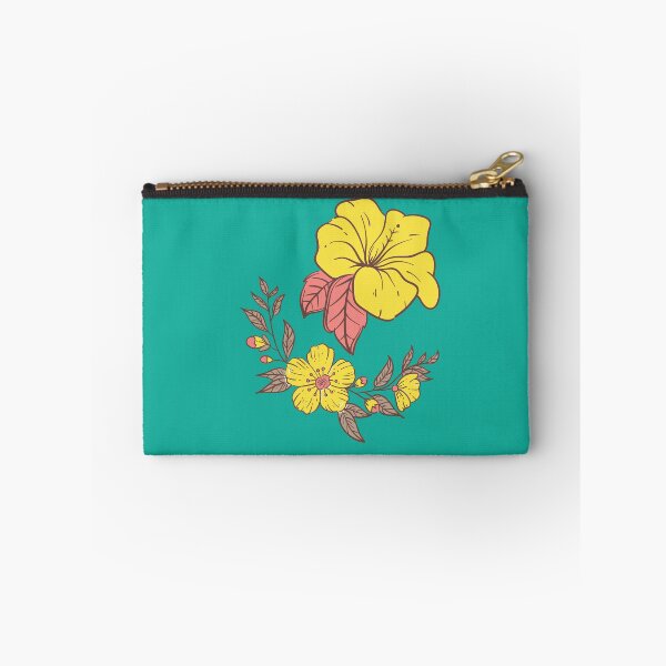 Item preview, The Flowers, Educational designed and sold by pookamon14.