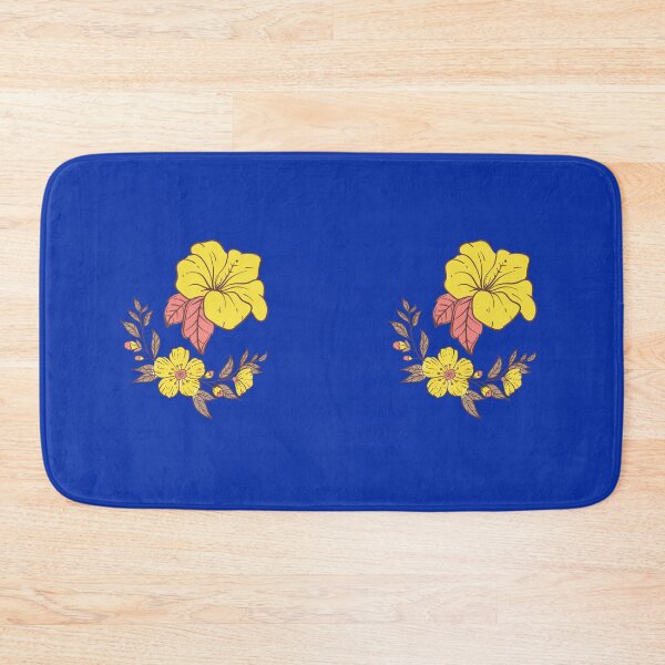 Item preview, The Flowers, Educational designed and sold by pookamon14.