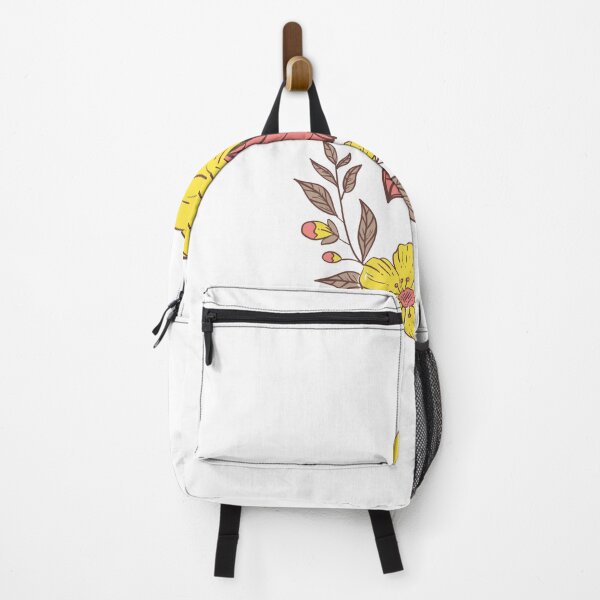 Item preview, The Flowers, Educational designed and sold by pookamon14.