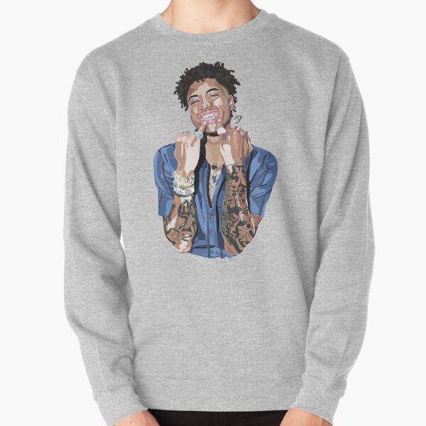 Kelly Oubre Jr Sweatshirt épais