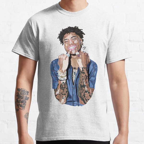 Kelly Oubre Jr Classic T-Shirt