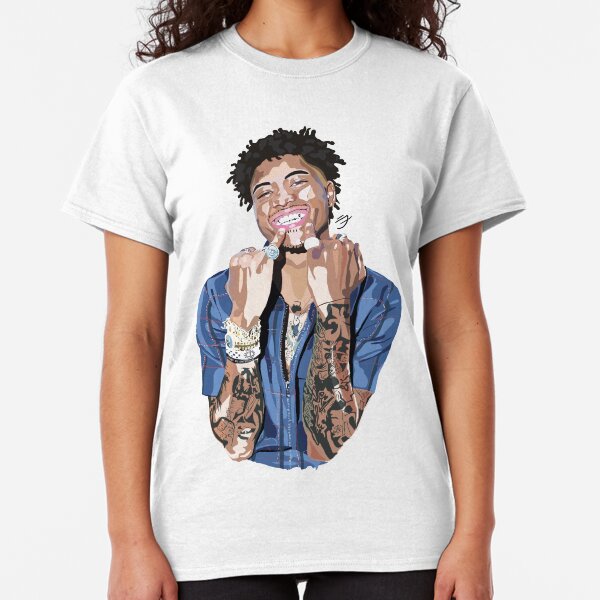Kelly Oubre Jr Classic T-Shirt