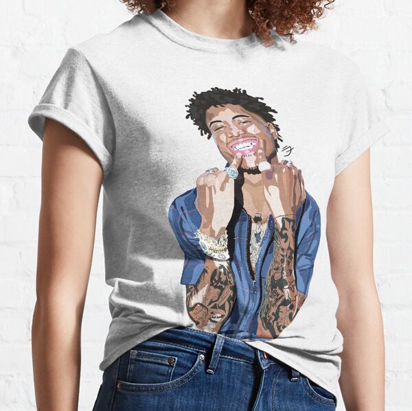 Kelly Oubre Jr Classic T-Shirt