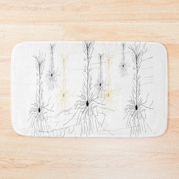Item preview, Neurons designed and sold by livvysophie.