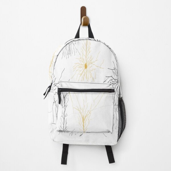 Item preview, Neurons designed and sold by livvysophie.