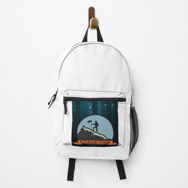 Item preview, Stage One  designed and sold by Benix.