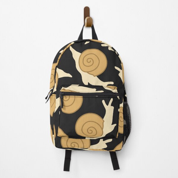 Item preview, Medium snail pattern 3 designed and sold by LemonCreamyyyy.