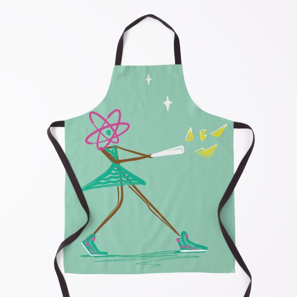 Item preview, Bambina Bam designed and sold by kolormore.