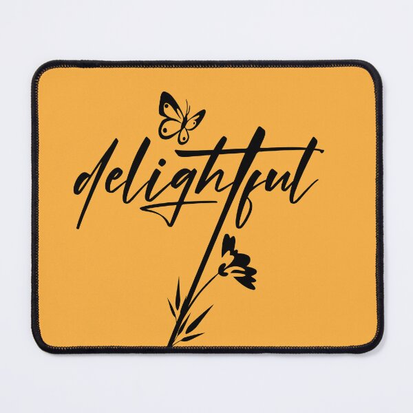 Item preview, delightful designed and sold by PURNOMATRA.