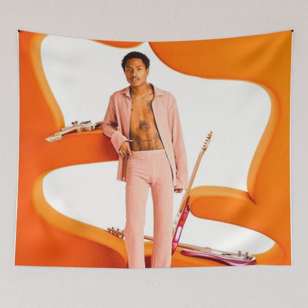 Item preview, Steve Lacy Celebrates  designed and sold by rogersonelise.