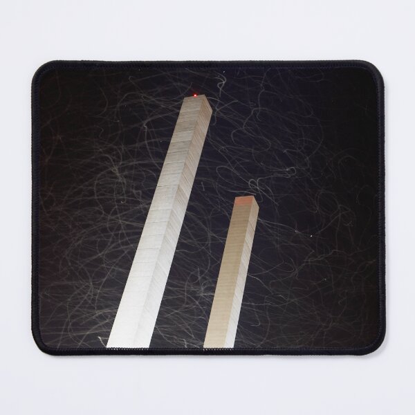 Item preview, Seagulls at the Bolte designed and sold by John Jovic.