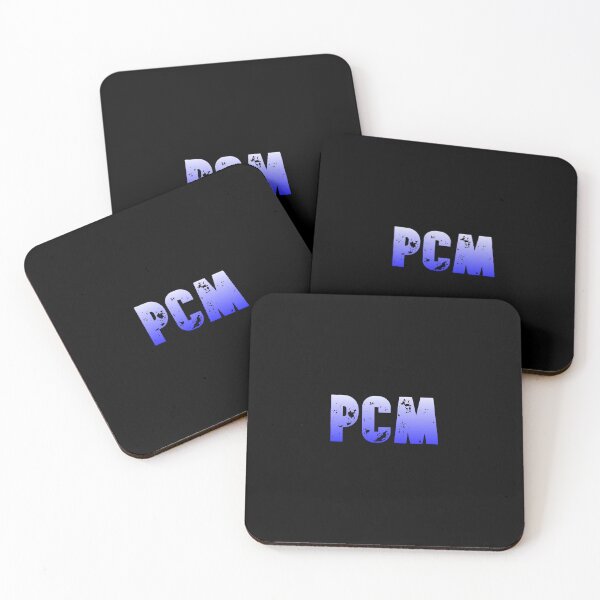 Item preview, PCM, Funny Cool Best color art designed and sold by artdragongift 15.
