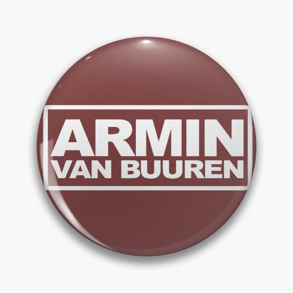 Item preview, Armin Van Buuren designed and sold by rezashopart.