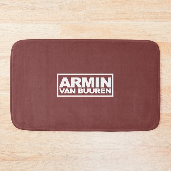 Item preview, Armin Van Buuren designed and sold by rezashopart.