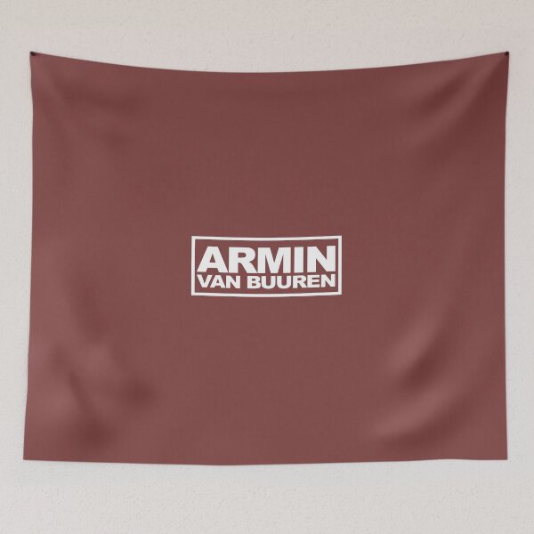 Item preview, Armin Van Buuren designed and sold by rezashopart.