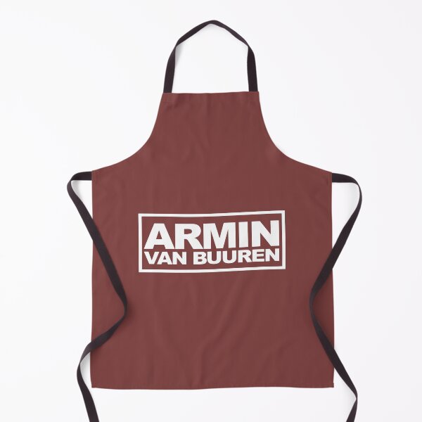 Item preview, Armin Van Buuren designed and sold by rezashopart.
