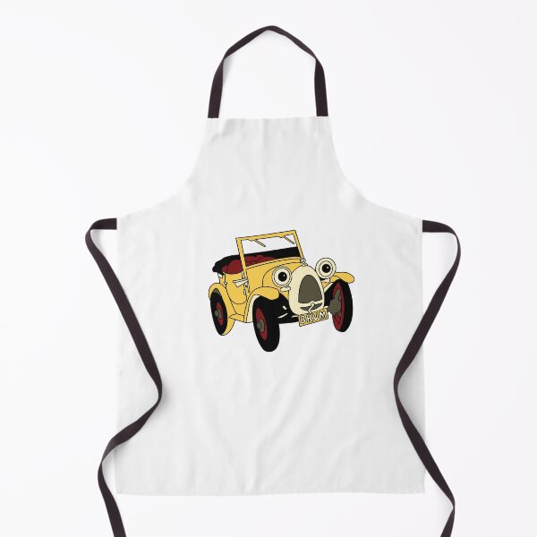 Item preview, brum designed and sold by reeree99.