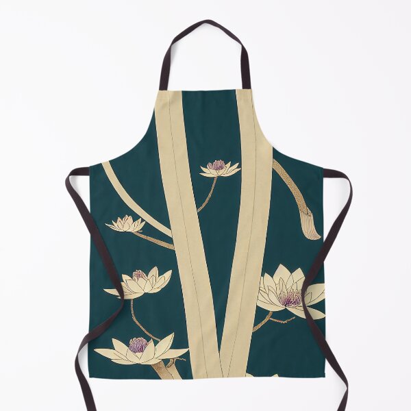 Item preview, Flower lotuse scenere designed and sold by mrlongfield.