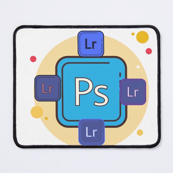 Item preview, P peaceful L learning  designed and sold by Riajboss.