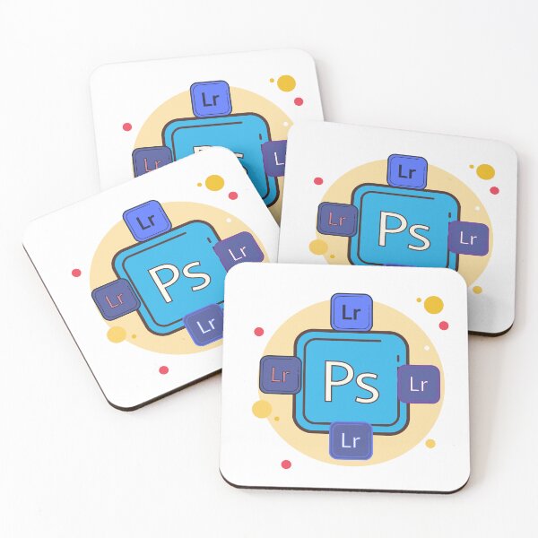 Item preview, P peaceful L learning  designed and sold by Riajboss.