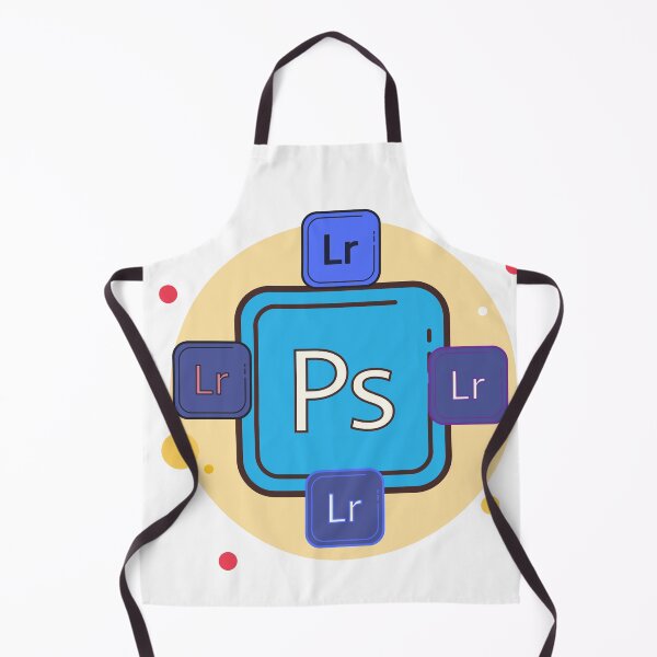 Item preview, P peaceful L learning designed and sold by Riajboss.