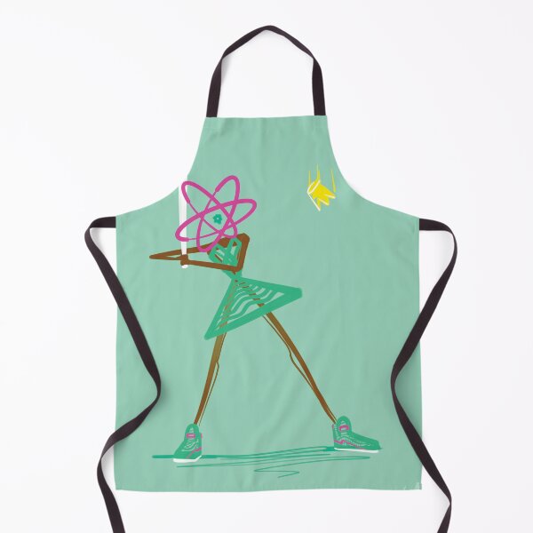 Item preview, Bambina Rip designed and sold by kolormore.