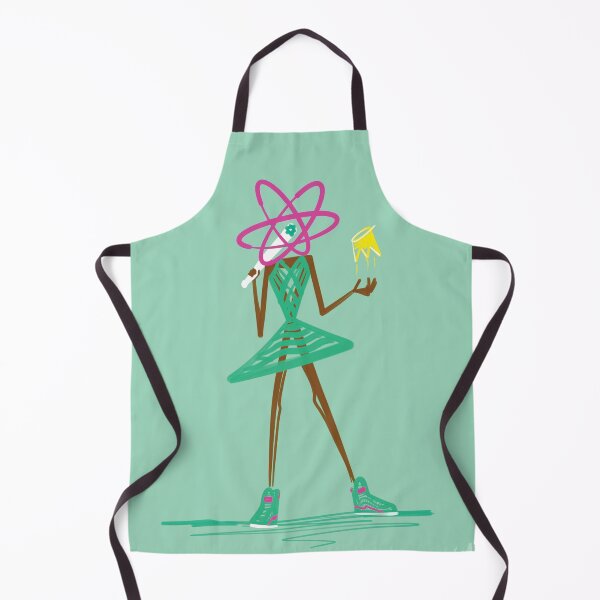 Item preview, Bambina Flip designed and sold by kolormore.