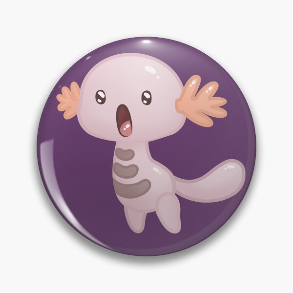 Item preview, Shiny!! designed and sold by SleepiBats.