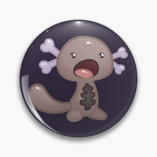 Item preview, muddy boy :) designed and sold by SleepiBats.