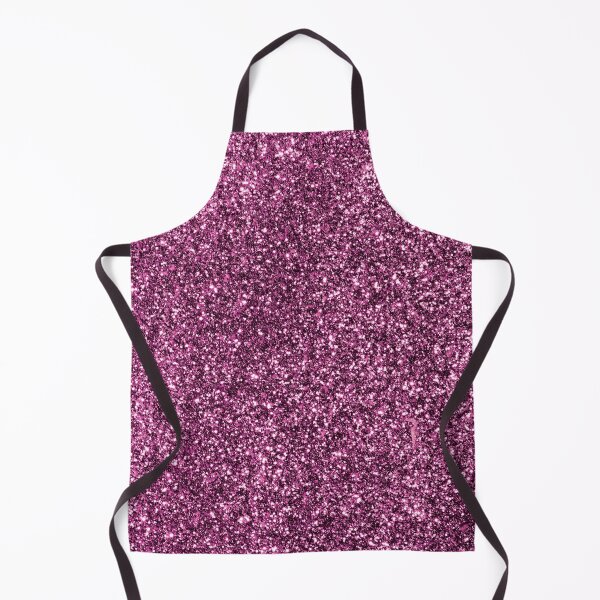 Item preview, All Pink designed and sold by Muhashii Mu.