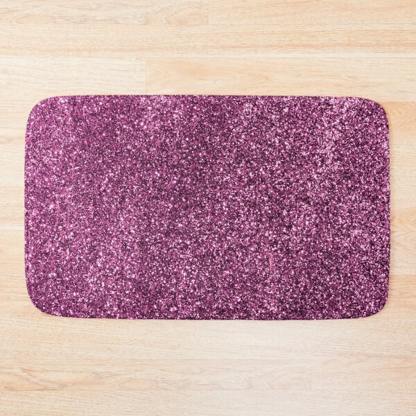 Item preview, All Pink designed and sold by Muhashii Mu.