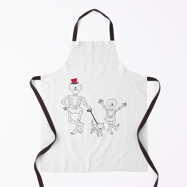 Item preview, funny bones designed and sold by reeree99.