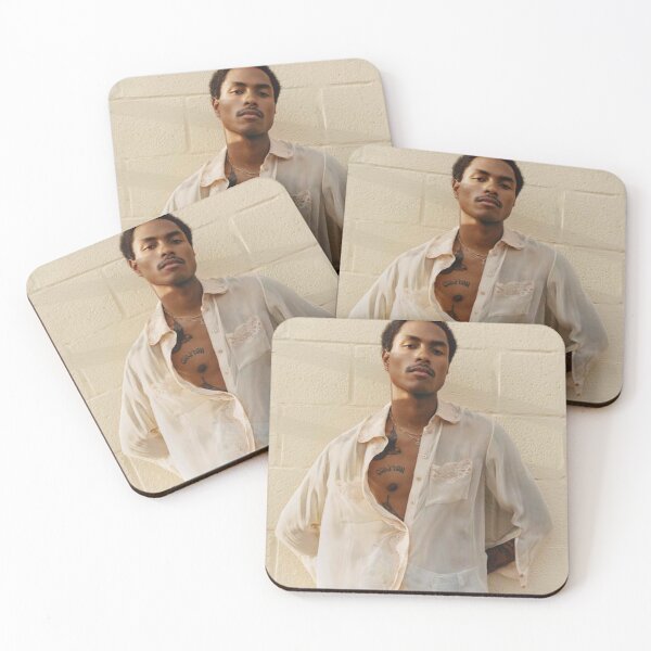 Item preview, steve lacy - musical wunderkind designed and sold by rogersonelise.