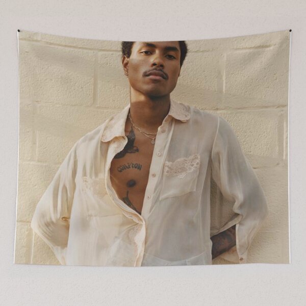 Item preview, steve lacy - musical wunderkind designed and sold by rogersonelise.