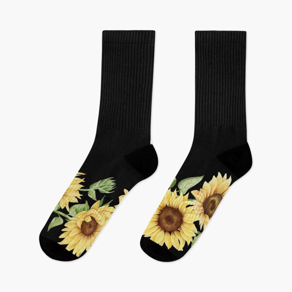 Item preview, Vivid sunflower garden designed and sold by FGCART.