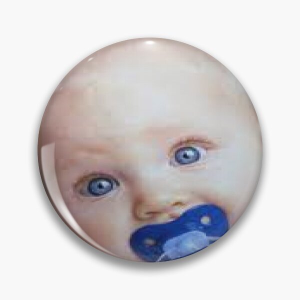 Item preview, baby Andrew designed and sold by Andyt30.