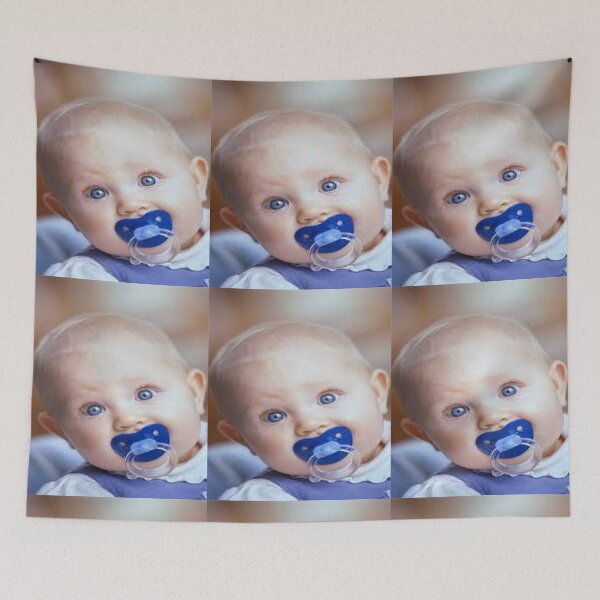 Item preview, baby Andrew designed and sold by Andyt30.