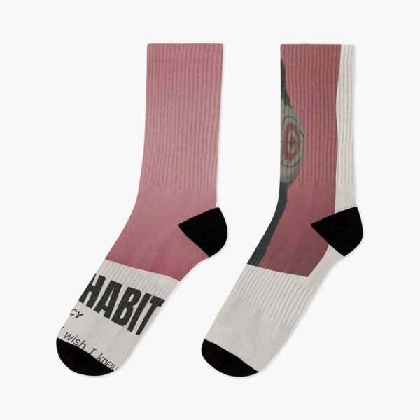 Item preview, steve lacy bad habit minimalist designed and sold by rogersonelise.
