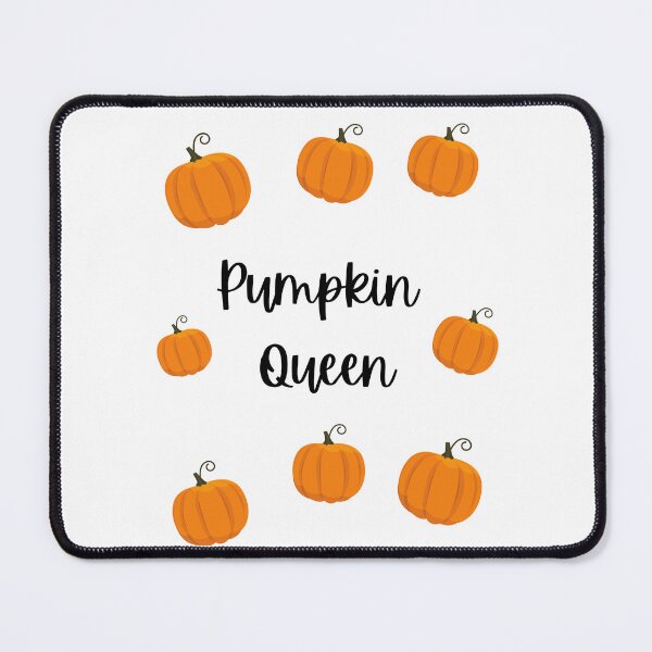Item preview, Pumpkin queen designed and sold by RandiMullins.