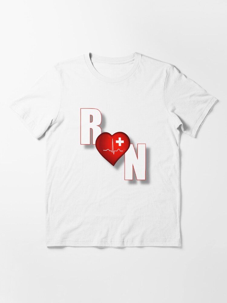 Nurse Boston Red Sox heart shirt, hoodie, sweater, longsleeve t-shirt
