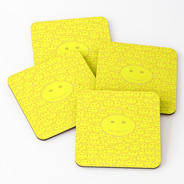 Item preview, Emoji  designed and sold by satya881.