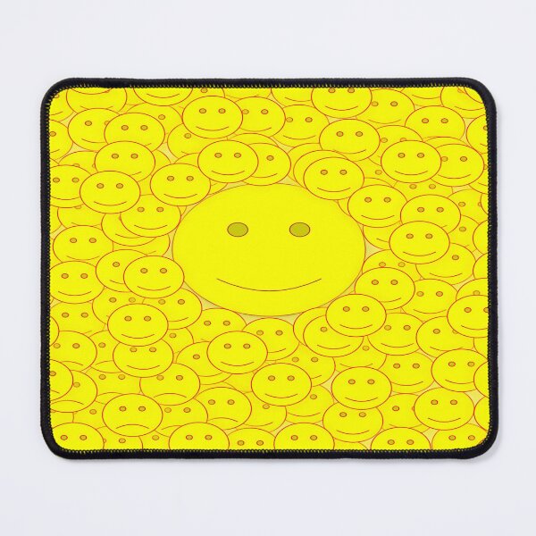 Item preview, Emoji designed and sold by satya881.