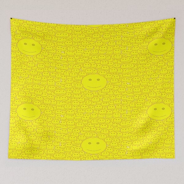 Item preview, Emoji  designed and sold by satya881.