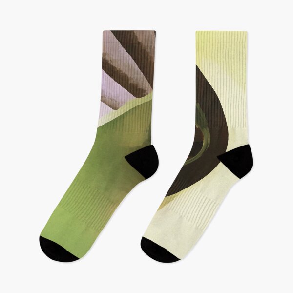 Item preview, Snail shaped staircase, Stockholm Sweden designed and sold by nikstol.