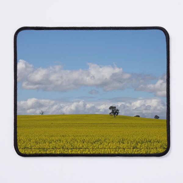 Item preview, Fields of Gold designed and sold by Linda Lees.
