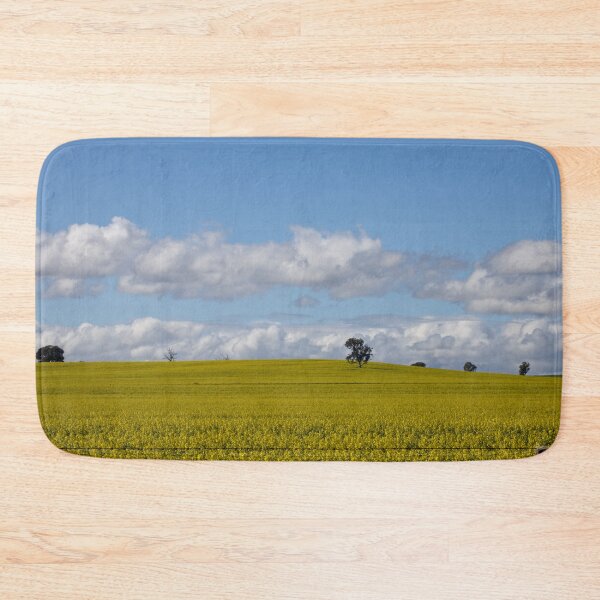 Item preview, Fields of Gold designed and sold by Linda Lees.