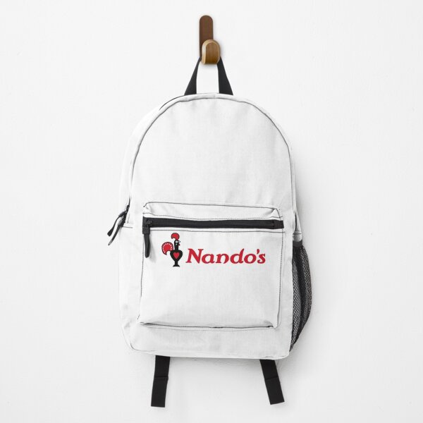 Item preview, Nandos designed and sold by charlenterafitz.