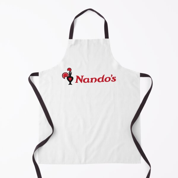 Item preview, Nandos designed and sold by charlenterafitz.