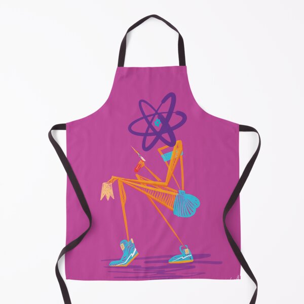Item preview, Luzia designed and sold by kolormore.